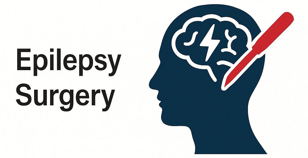 Epilepsy Surgery